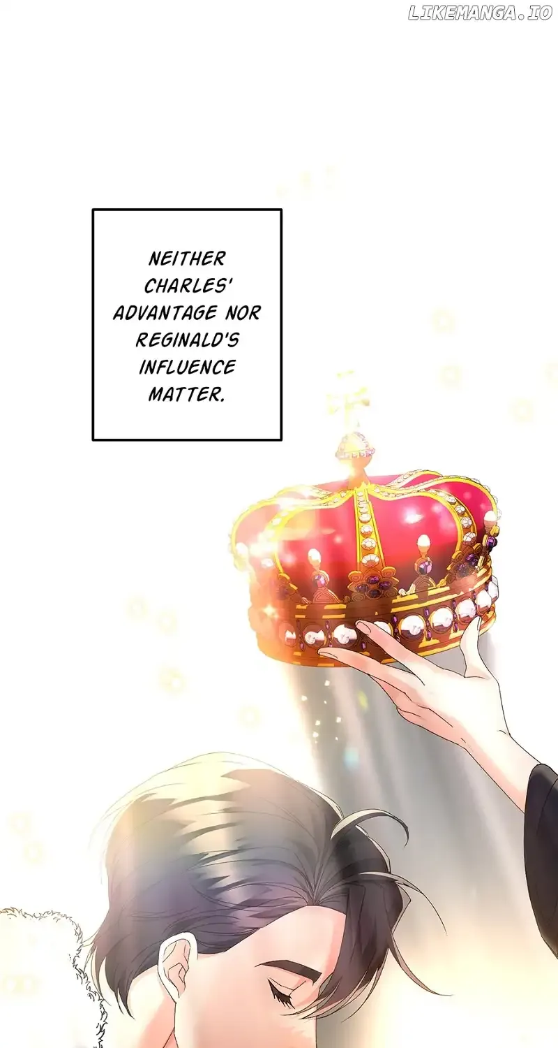 Read Ebony chapter 127 image 101 on Lezhin