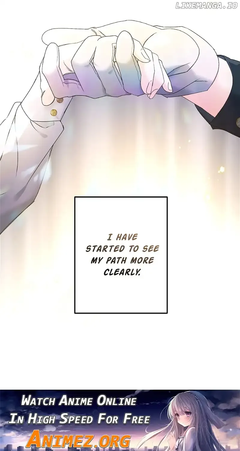Read Ebony chapter 127 image 105 on Lezhin