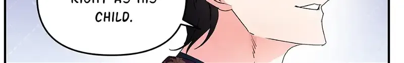 Read Ebony chapter 127 image 18 on Lezhin