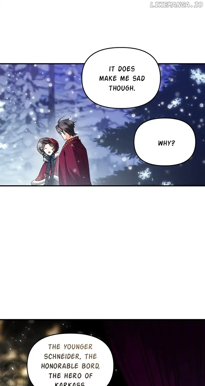 Read Ebony chapter 127 image 21 on Lezhin