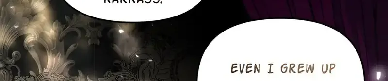 Read Ebony chapter 127 image 22 on Lezhin