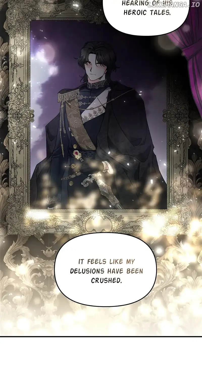 Read Ebony chapter 127 image 23 on Lezhin