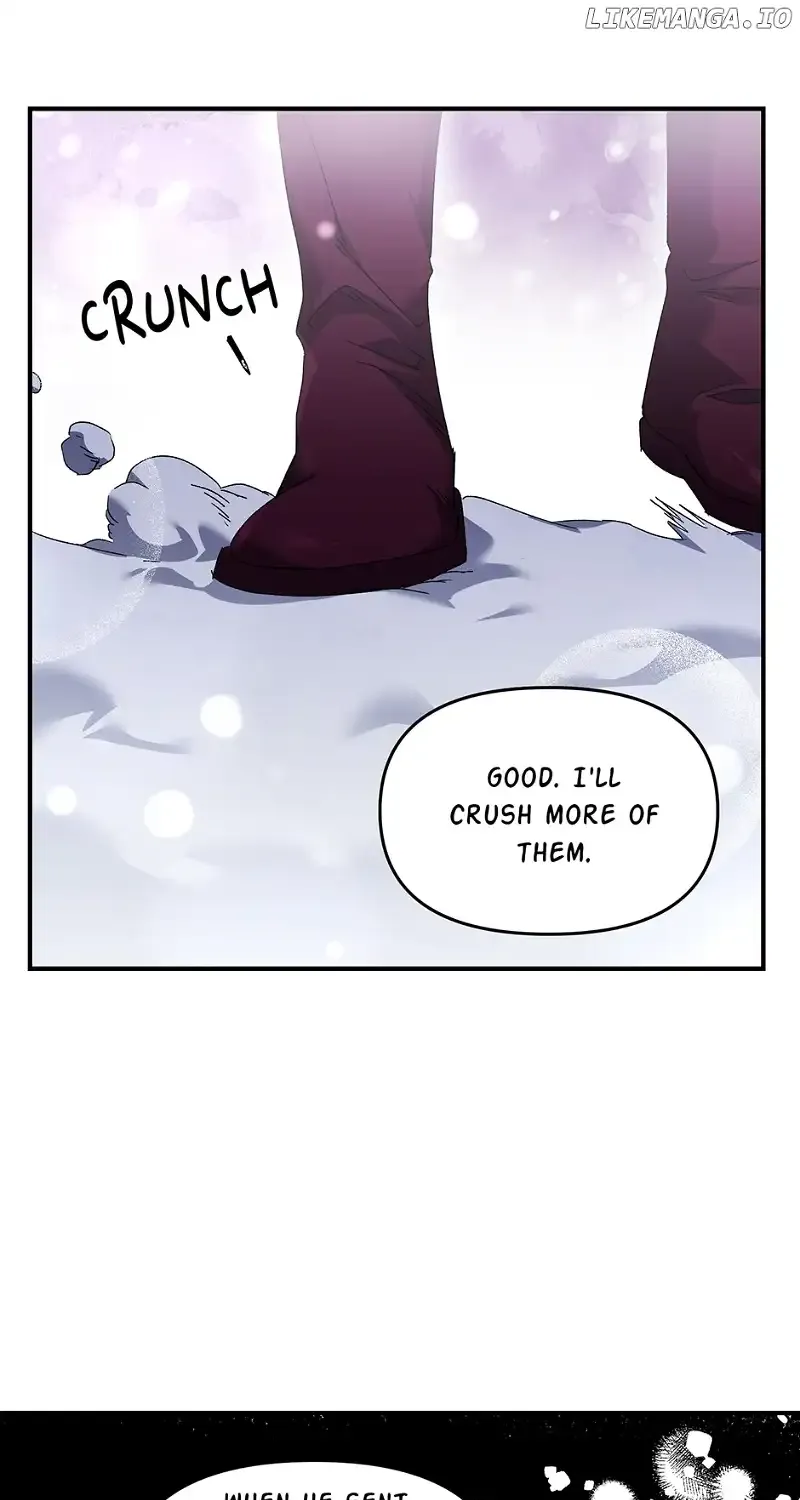 Read Ebony chapter 127 image 25 on Lezhin