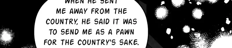 Read Ebony chapter 127 image 26 on Lezhin