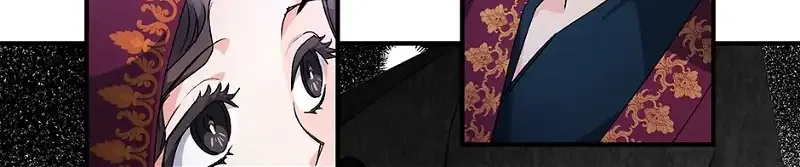 Read Ebony chapter 127 image 28 on Lezhin