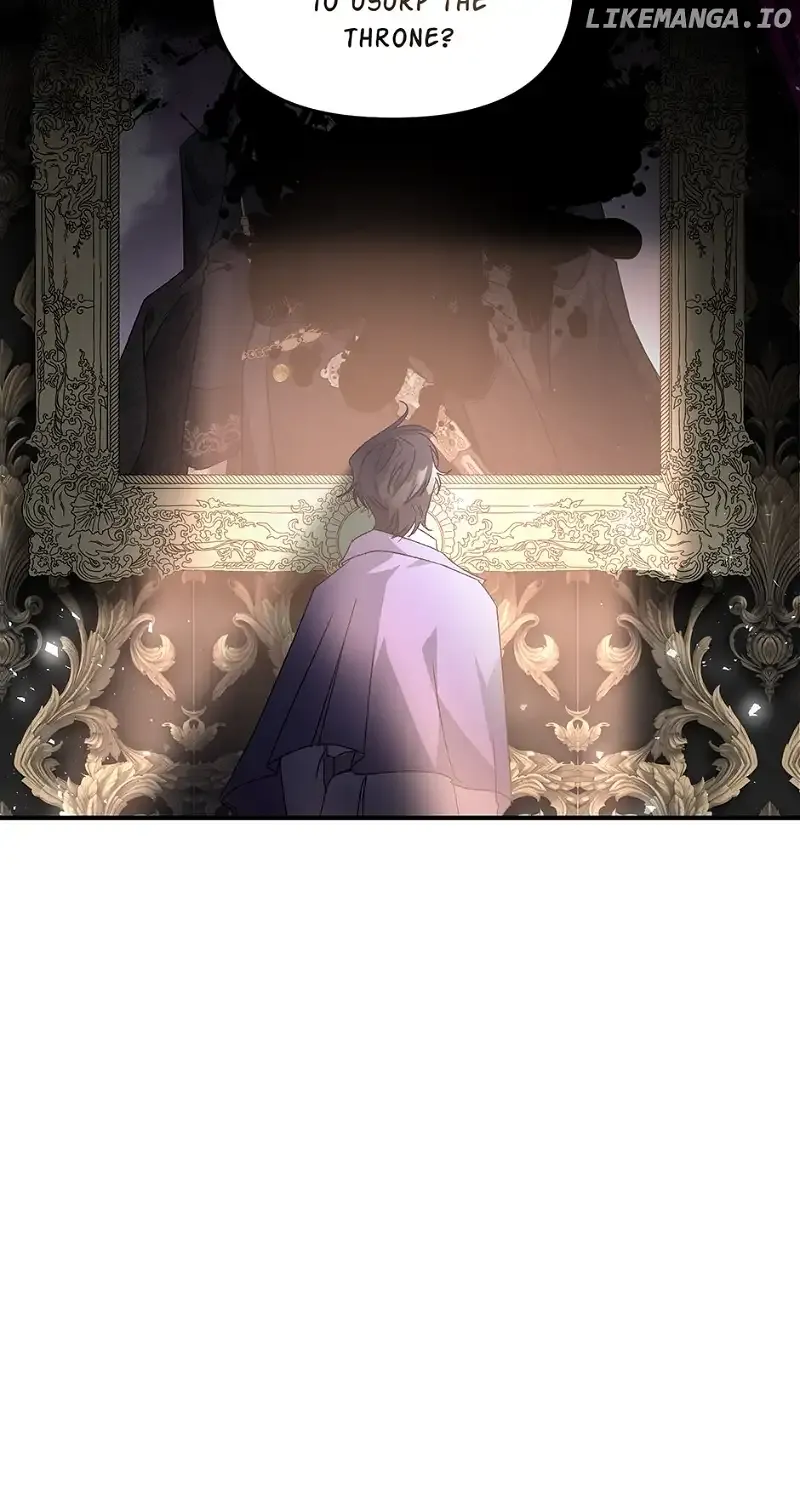 Read Ebony chapter 127 image 35 on Lezhin