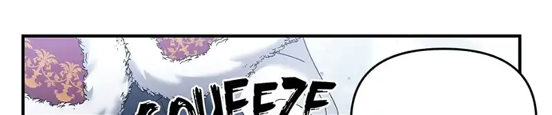 Read Ebony chapter 127 image 36 on Lezhin