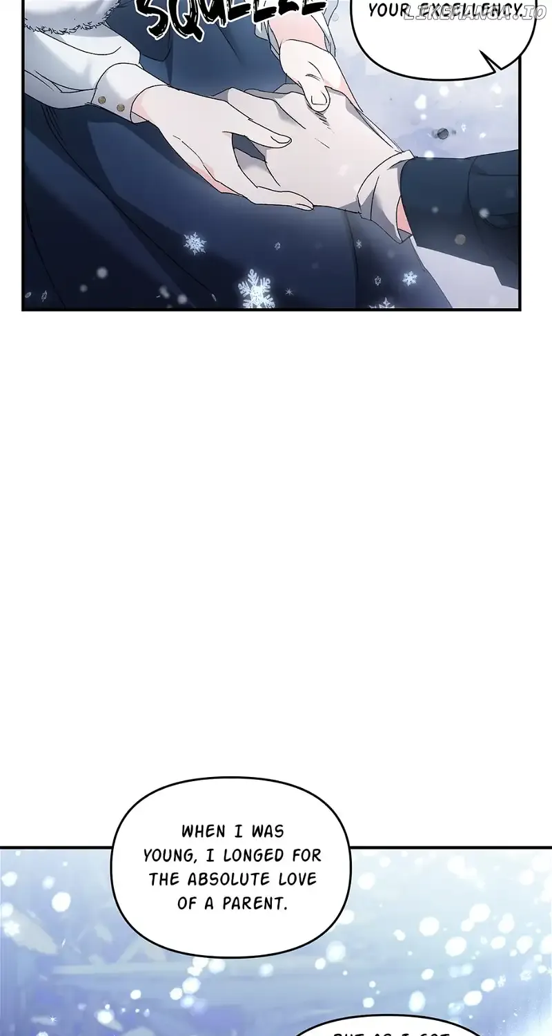 Read Ebony chapter 127 image 37 on Lezhin