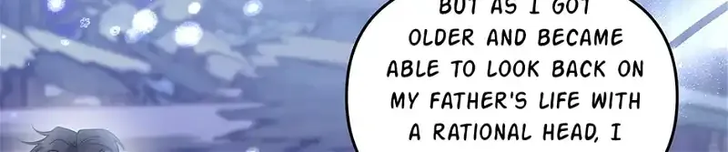 Read Ebony chapter 127 image 38 on Lezhin