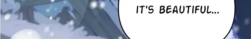 Read Ebony chapter 127 image 4 on Lezhin