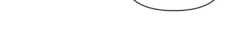 Read Ebony chapter 127 image 40 on Lezhin