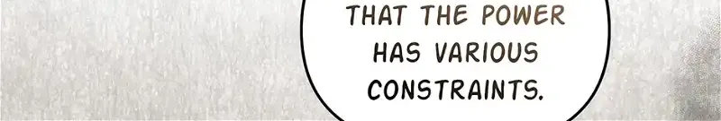Read Ebony chapter 127 image 48 on Lezhin