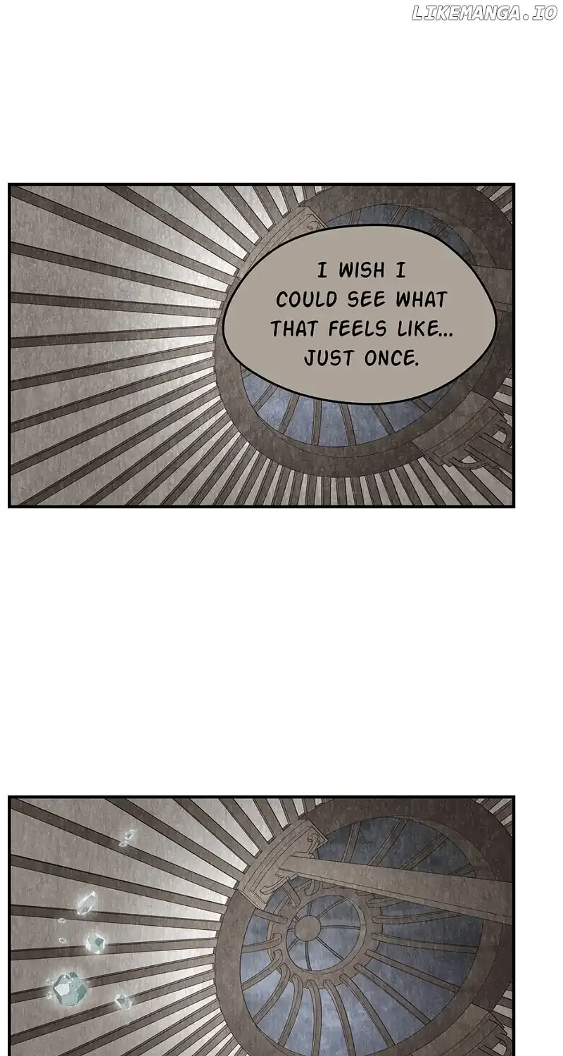 Read Ebony chapter 127 image 53 on Lezhin