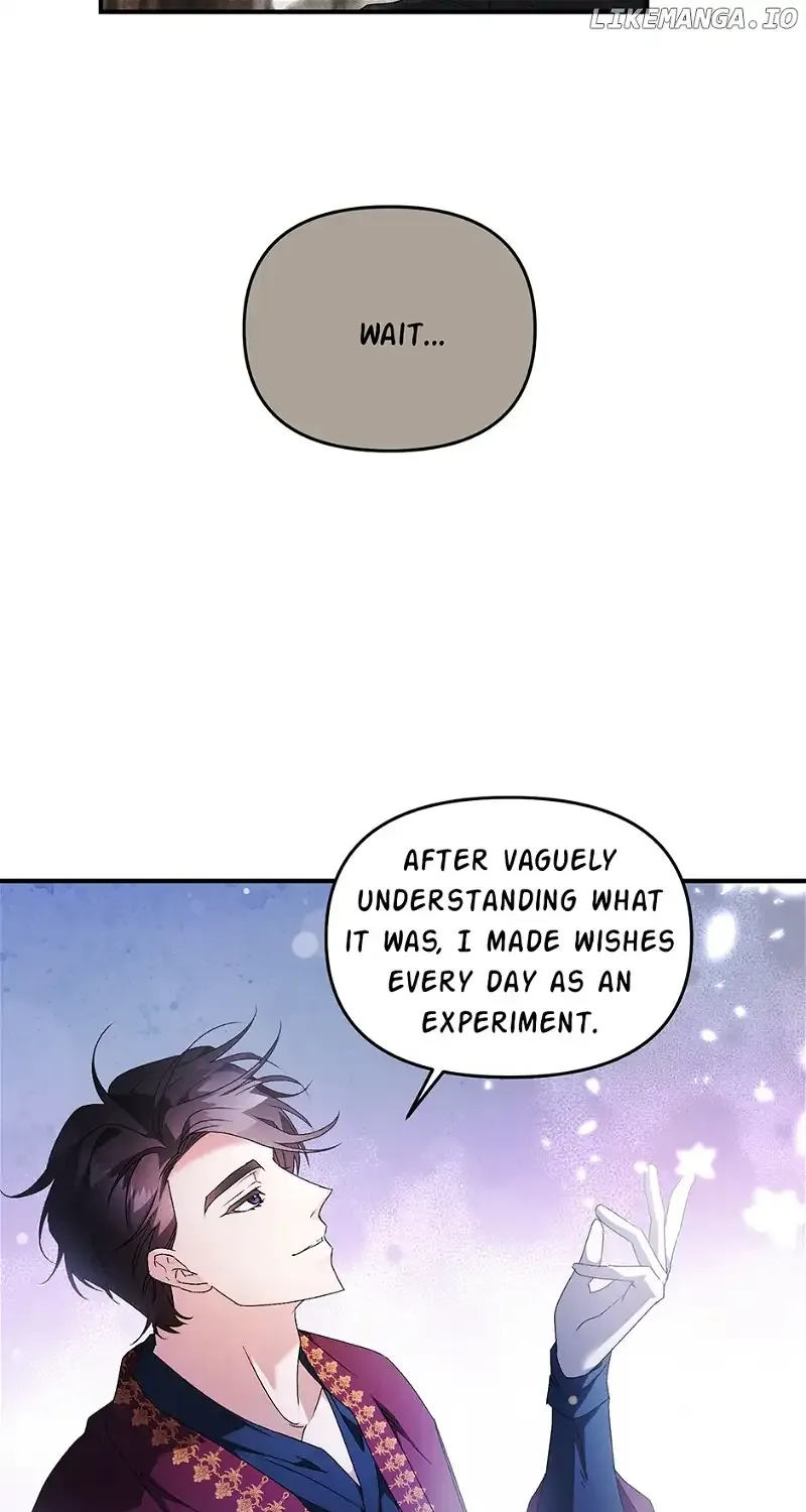 Read Ebony chapter 127 image 59 on Lezhin