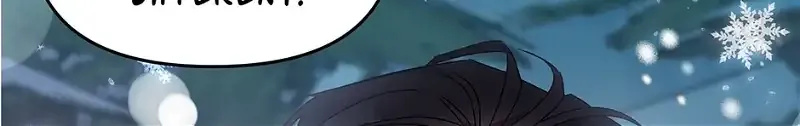 Read Ebony chapter 127 image 6 on Lezhin