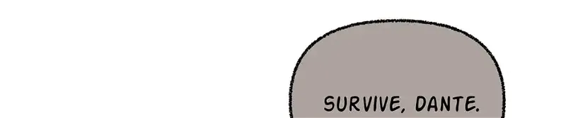 Read Ebony chapter 127 image 72 on Lezhin