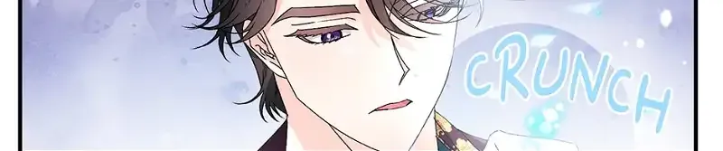 Read Ebony chapter 127 image 78 on Lezhin