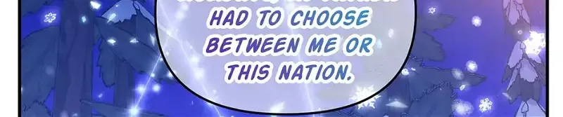 Read Ebony chapter 127 image 86 on Lezhin