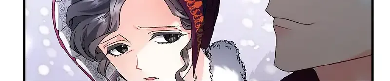 Read Ebony chapter 127 image 88 on Lezhin
