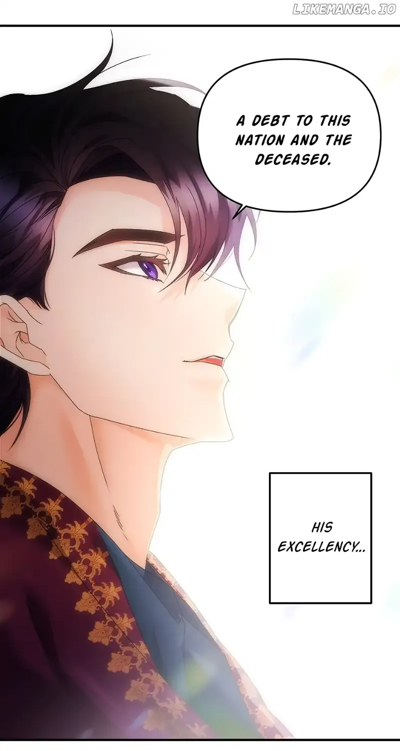 Read Ebony chapter 127 image 91 on Lezhin