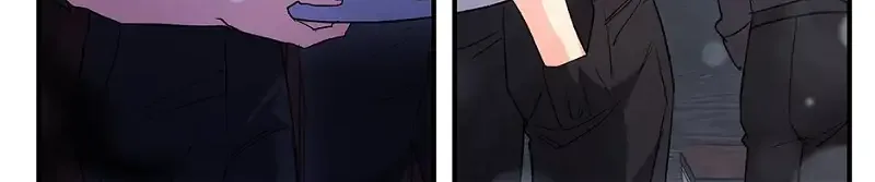 Read Ebony chapter 128 image 10 on Lezhin