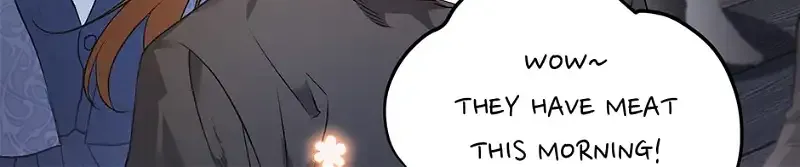 Read Ebony chapter 128 image 12 on Lezhin