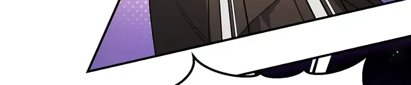 Read Ebony chapter 128 image 14 on Lezhin