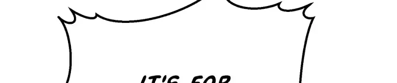 Read Ebony chapter 128 image 16 on Lezhin