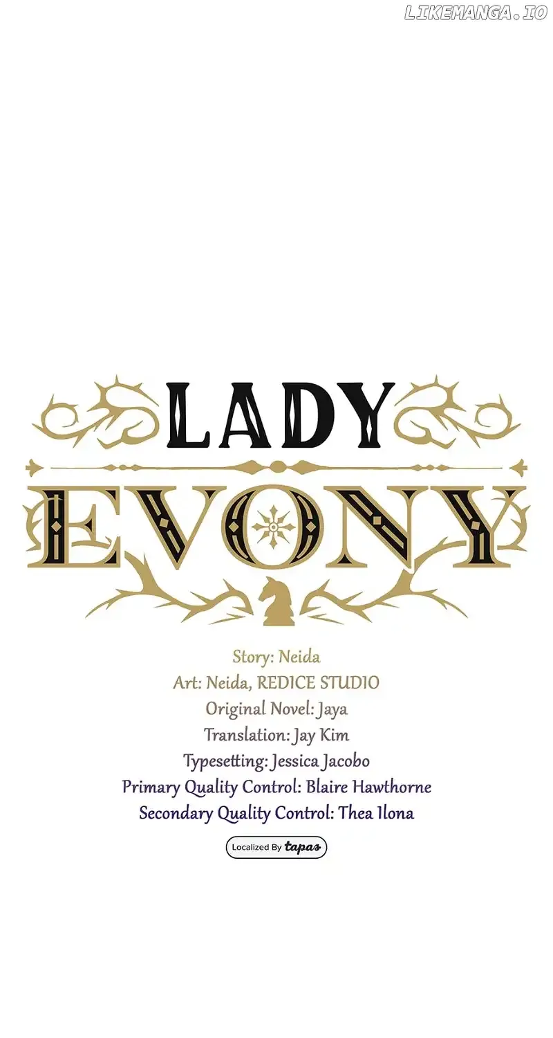 Read Ebony chapter 128 image 25 on Lezhin