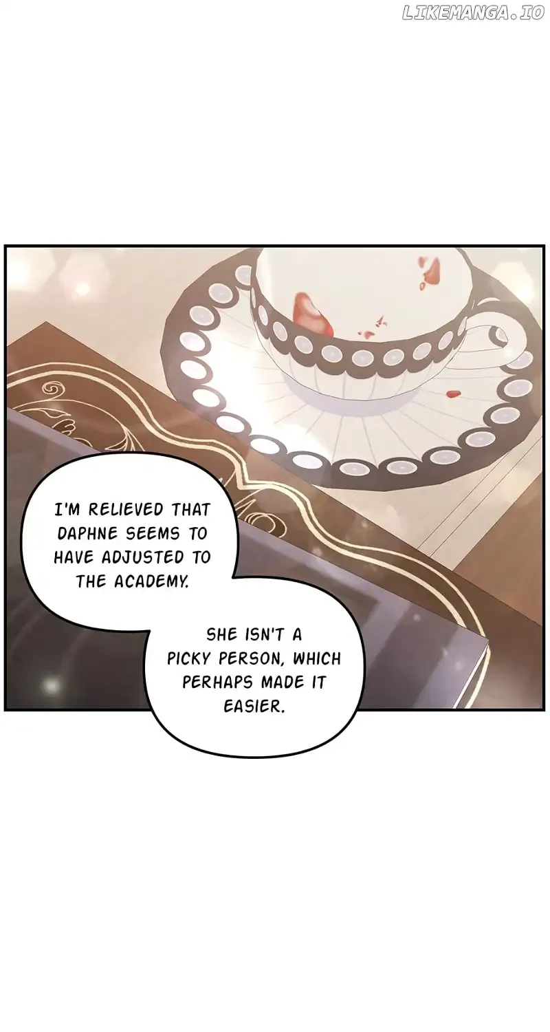 Read Ebony chapter 128 image 27 on Lezhin