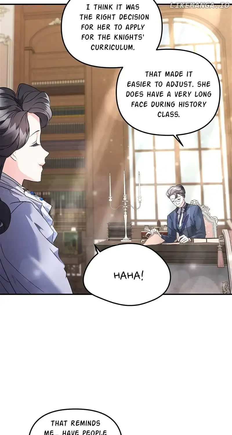 Read Ebony chapter 128 image 29 on Lezhin