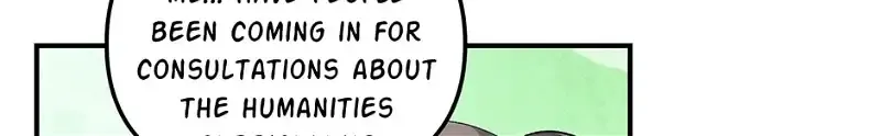 Read Ebony chapter 128 image 30 on Lezhin