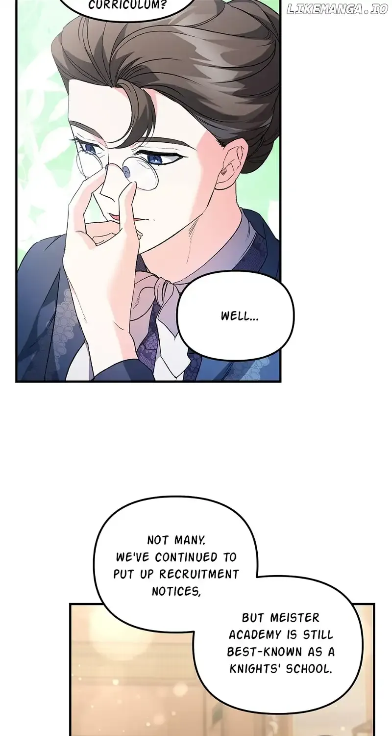 Read Ebony chapter 128 image 31 on Lezhin
