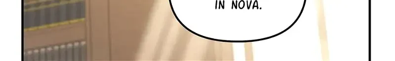 Read Ebony chapter 128 image 36 on Lezhin
