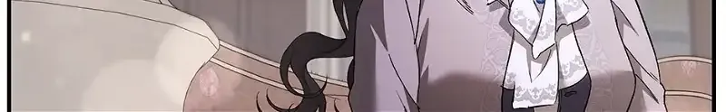 Read Ebony chapter 128 image 38 on Lezhin