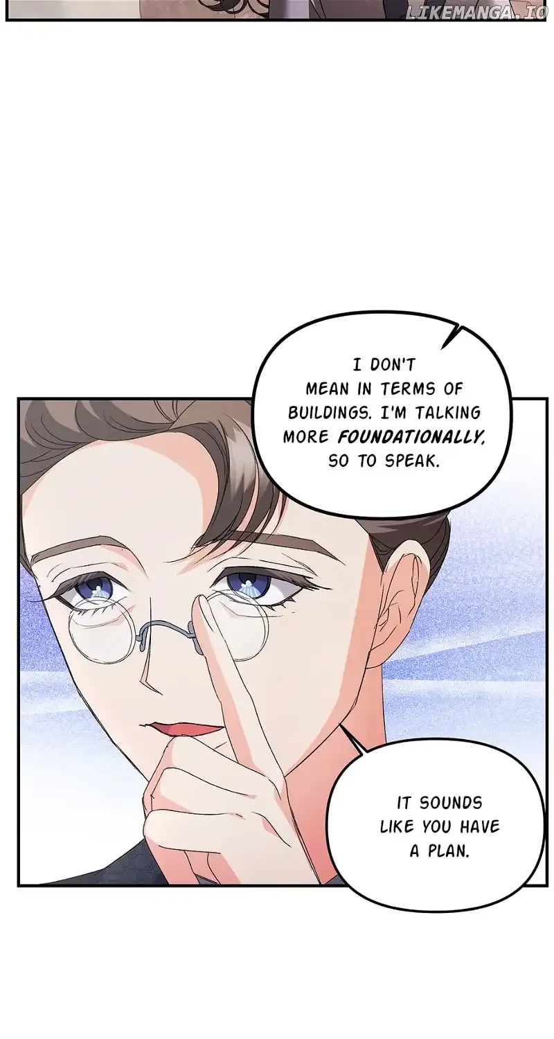 Read Ebony chapter 128 image 39 on Lezhin
