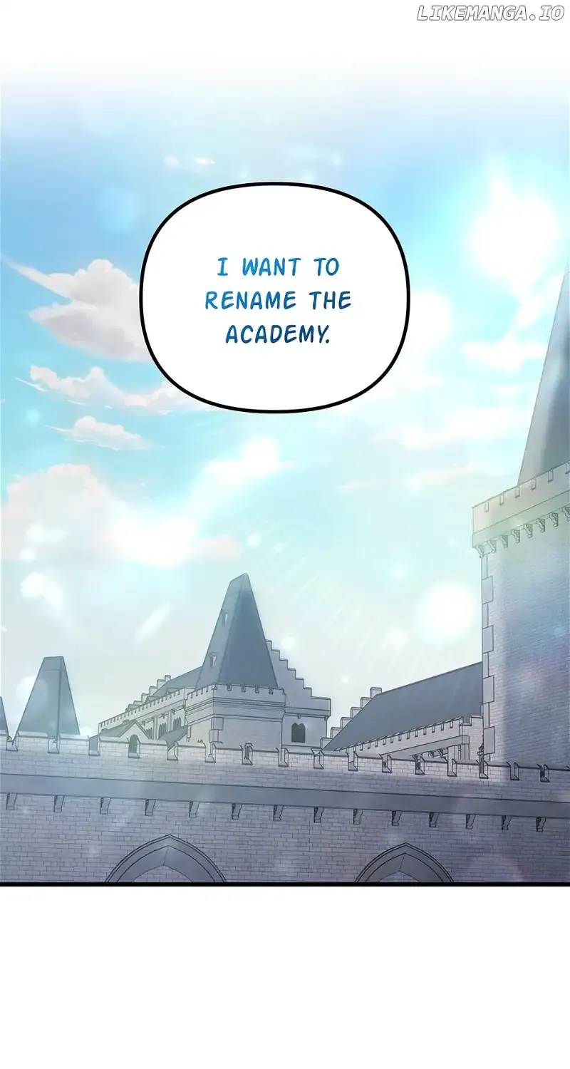Read Ebony chapter 128 image 41 on Lezhin
