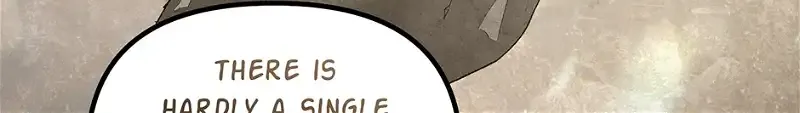 Read Ebony chapter 128 image 44 on Lezhin