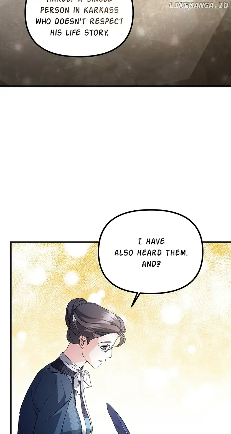 Read Ebony chapter 128 image 45 on Lezhin