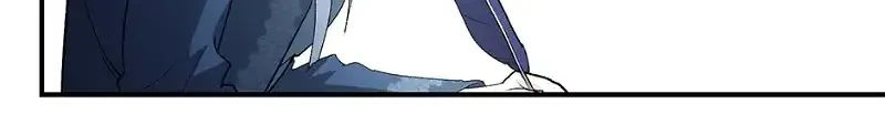 Read Ebony chapter 128 image 46 on Lezhin