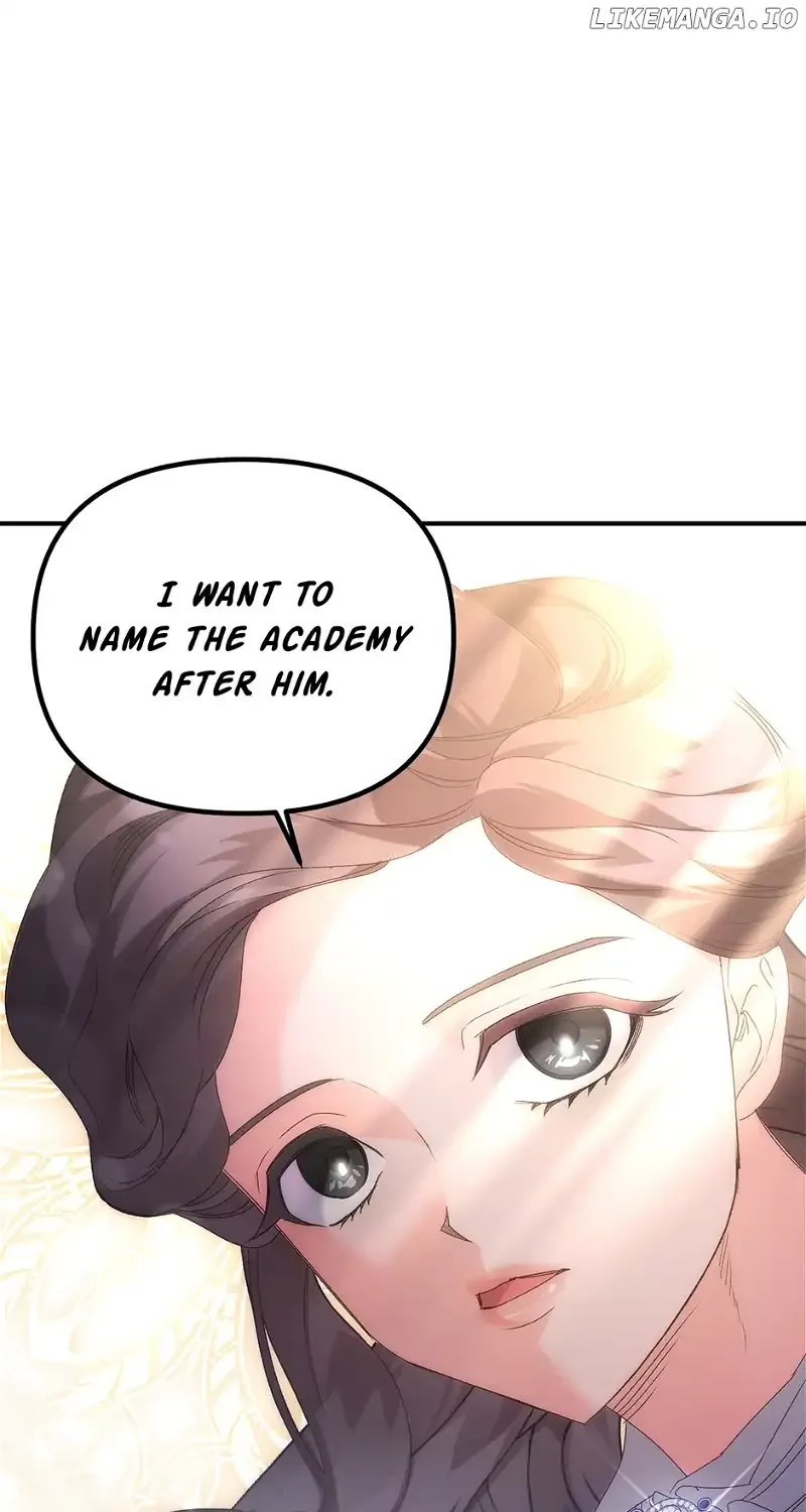 Read Ebony chapter 128 image 47 on Lezhin