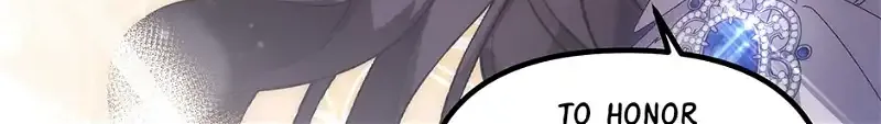 Read Ebony chapter 128 image 48 on Lezhin