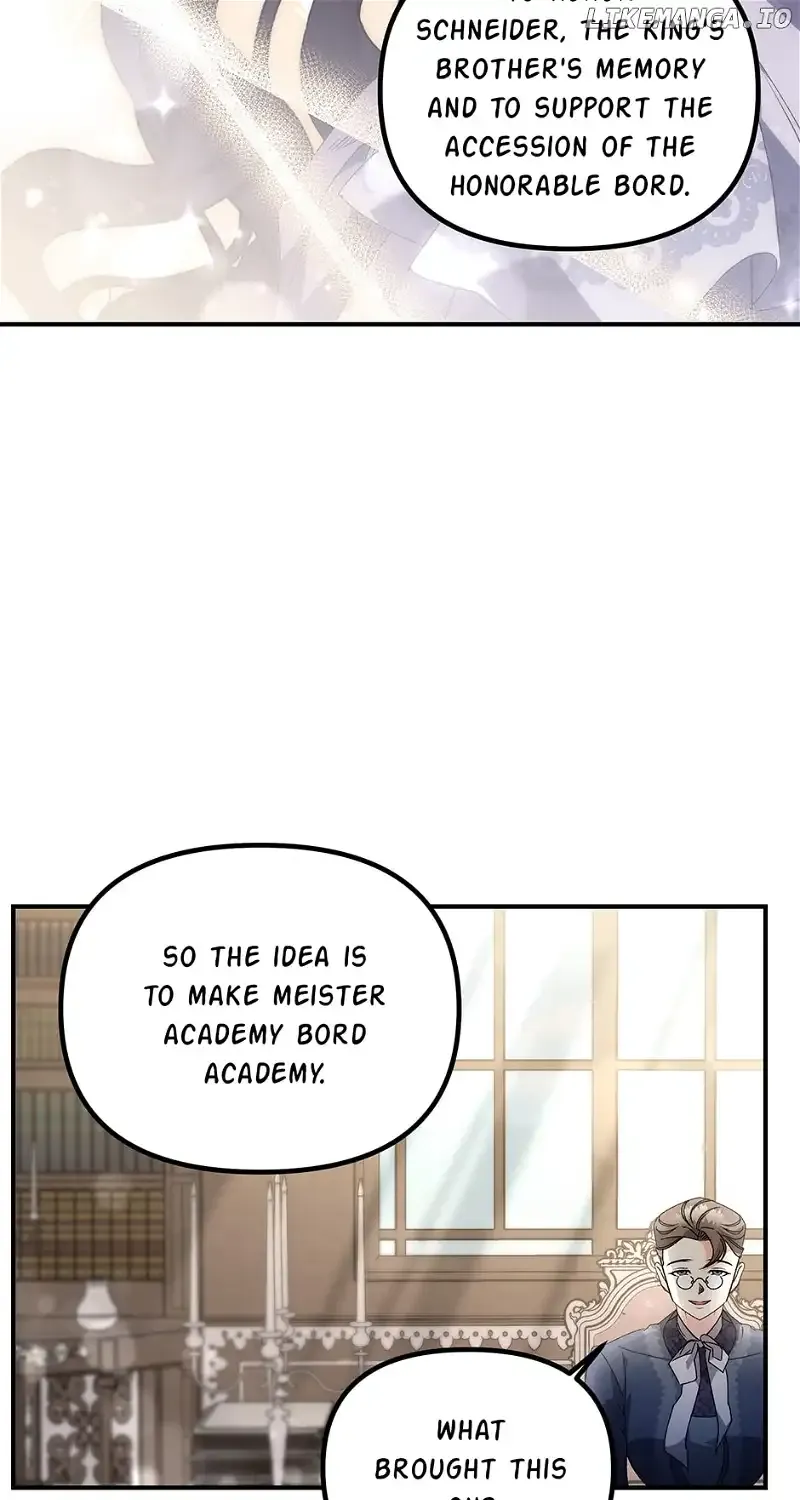 Read Ebony chapter 128 image 49 on Lezhin