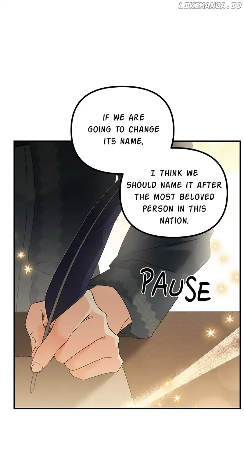 Read Ebony chapter 128 image 51 on Lezhin