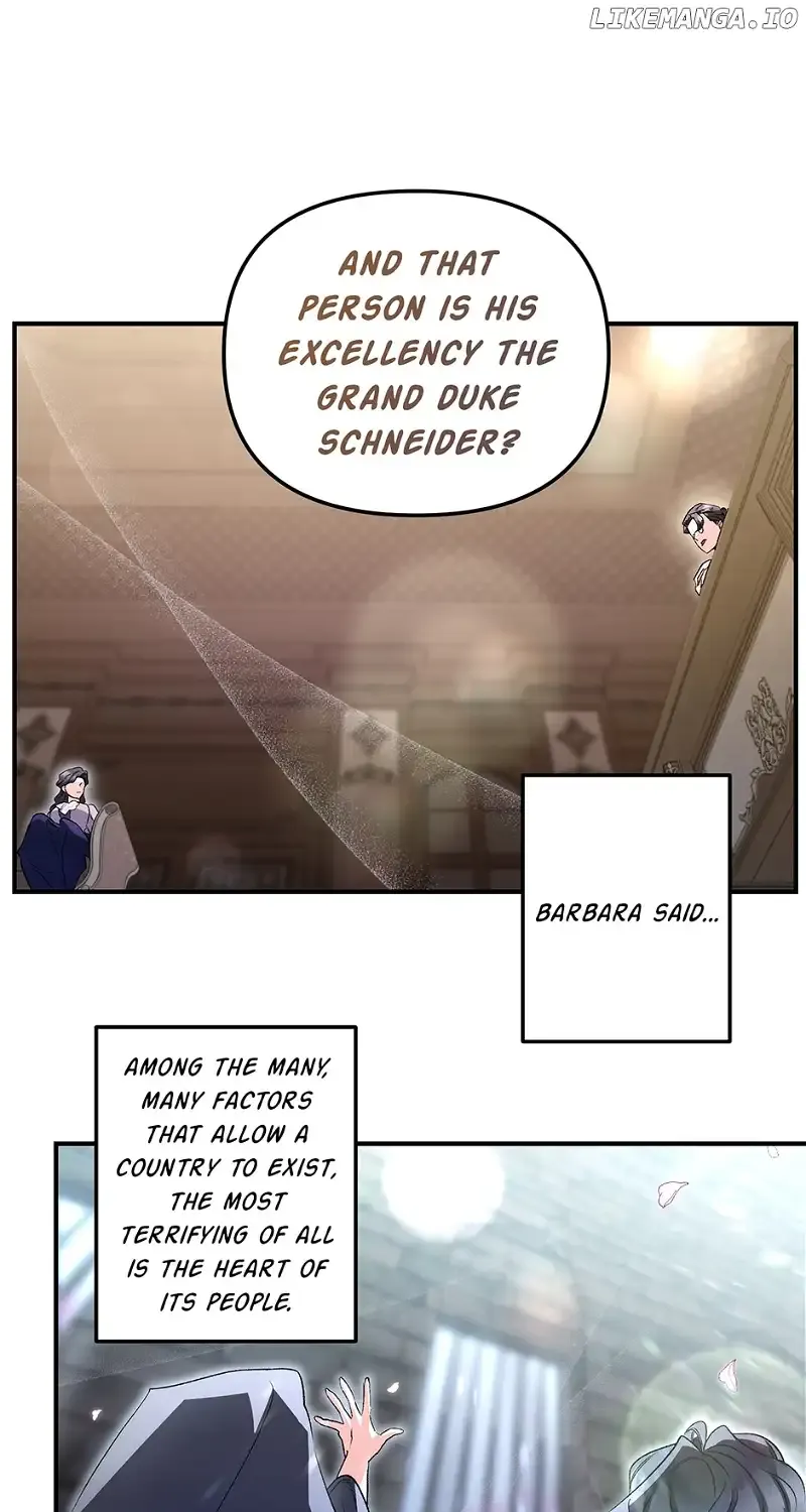 Read Ebony chapter 128 image 53 on Lezhin