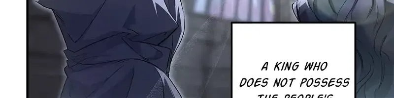 Read Ebony chapter 128 image 54 on Lezhin