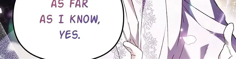 Read Ebony chapter 128 image 56 on Lezhin