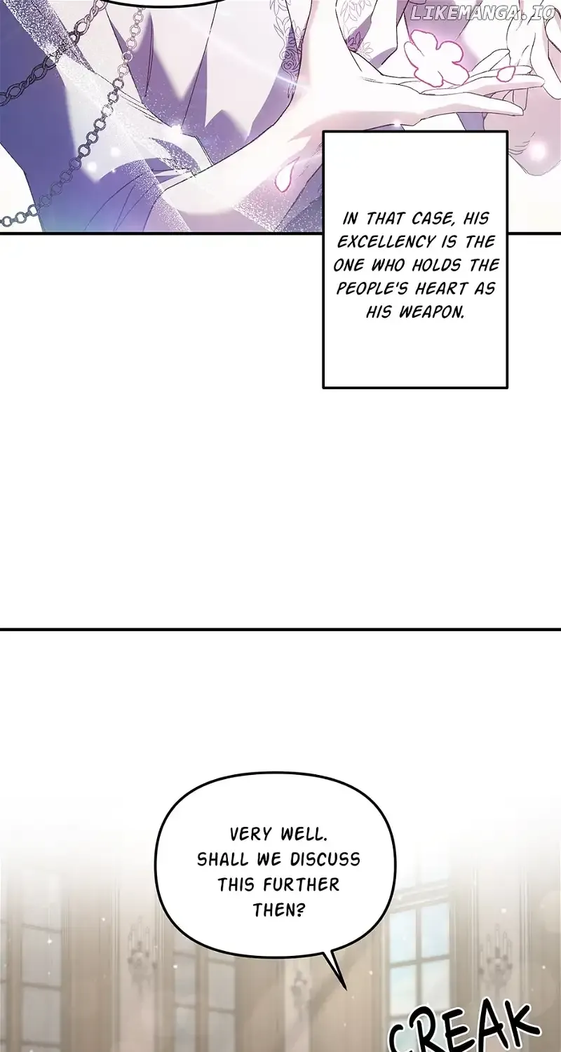 Read Ebony chapter 128 image 57 on Lezhin
