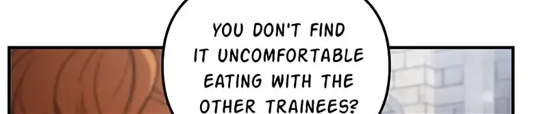 Read Ebony chapter 128 image 6 on Lezhin