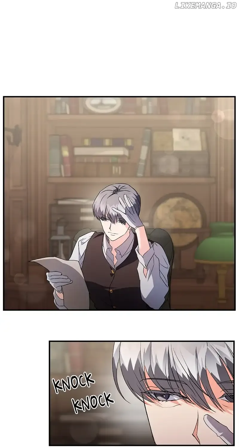 Read Ebony chapter 128 image 61 on Lezhin
